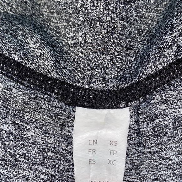 Leggings - Picture 2 of 3